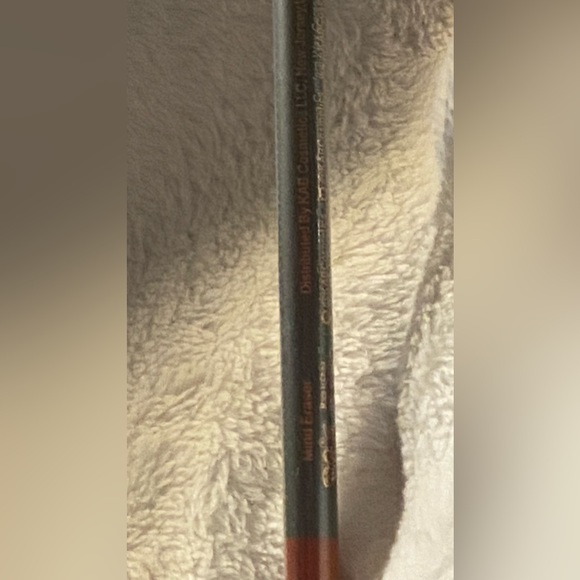 💄-Lip Liner-💄 - Picture 4 of 6